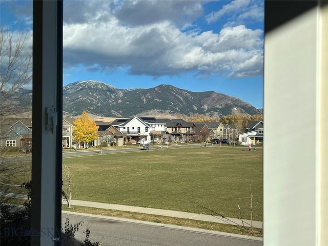 1033 N 14th, Bozeman, MT 59715