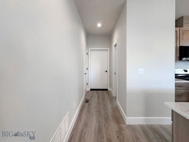 1033 N 14th, Bozeman, MT 59715