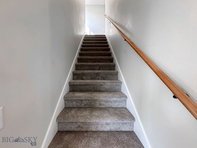 1033 N 14th, Bozeman, MT 59715