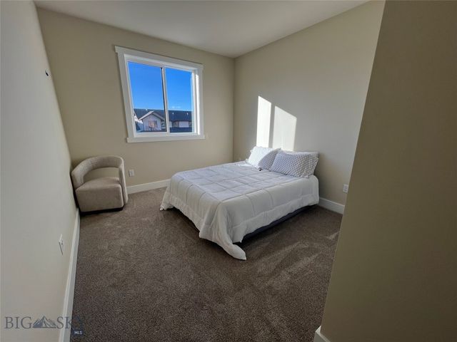 1033 N 14th, Bozeman, MT 59715