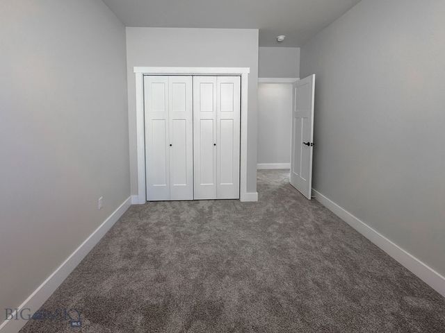 1033 N 14th, Bozeman, MT 59715