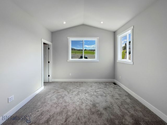 1033 N 14th, Bozeman, MT 59715
