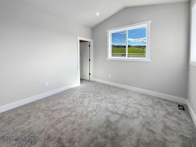 1033 N 14th, Bozeman, MT 59715