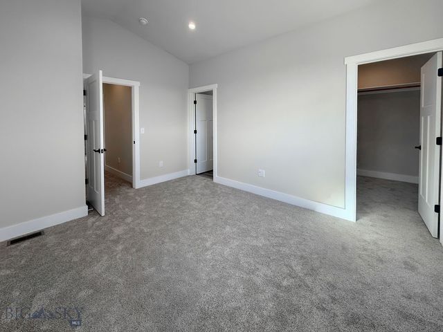 1033 N 14th, Bozeman, MT 59715