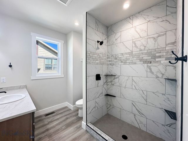 1033 N 14th, Bozeman, MT 59715