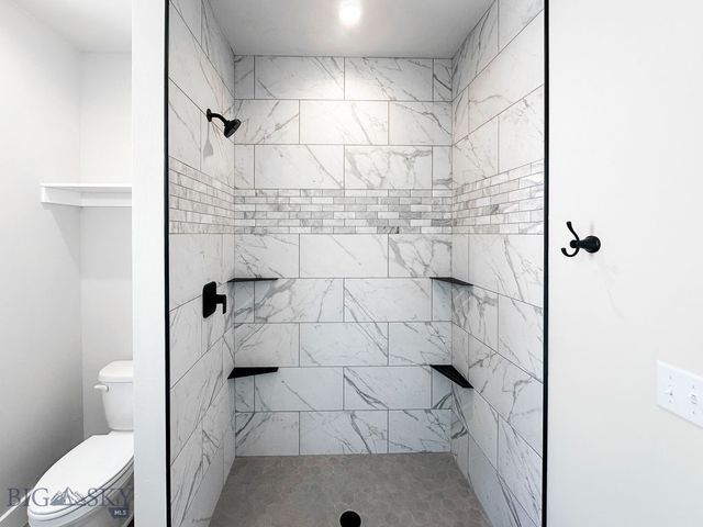 1033 N 14th, Bozeman, MT 59715