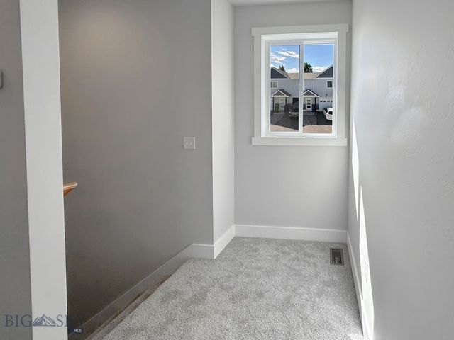 1033 N 14th, Bozeman, MT 59715
