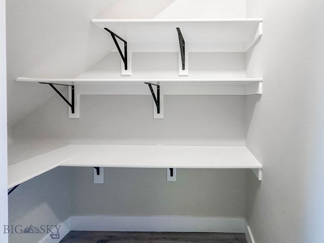 1033 N 14th, Bozeman, MT 59715