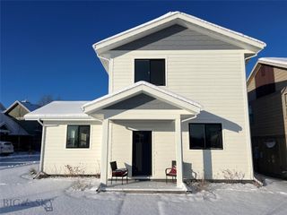 1033 N 14th, Bozeman, MT 59715