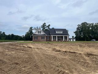 713 Horry Rd., Conway, SC 29526
