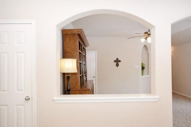 6207 Lovage Avenue, Crosby, TX 77532