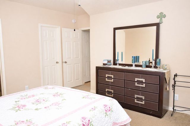 6207 Lovage Avenue, Crosby, TX 77532