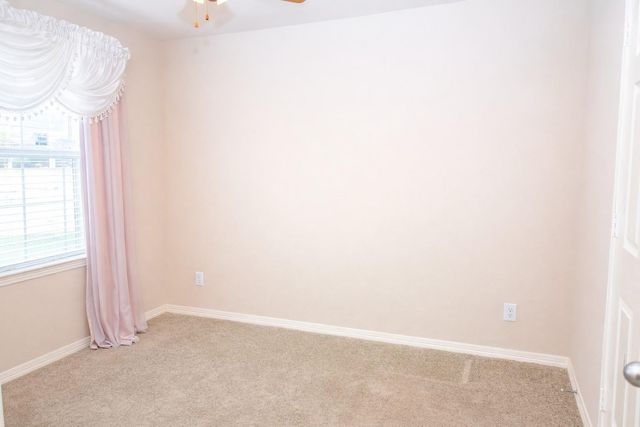 6207 Lovage Avenue, Crosby, TX 77532