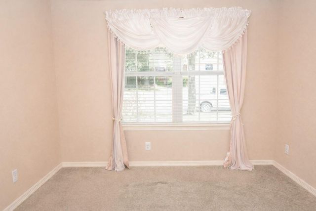 6207 Lovage Avenue, Crosby, TX 77532