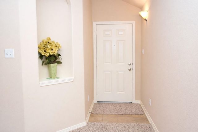 6207 Lovage Avenue, Crosby, TX 77532