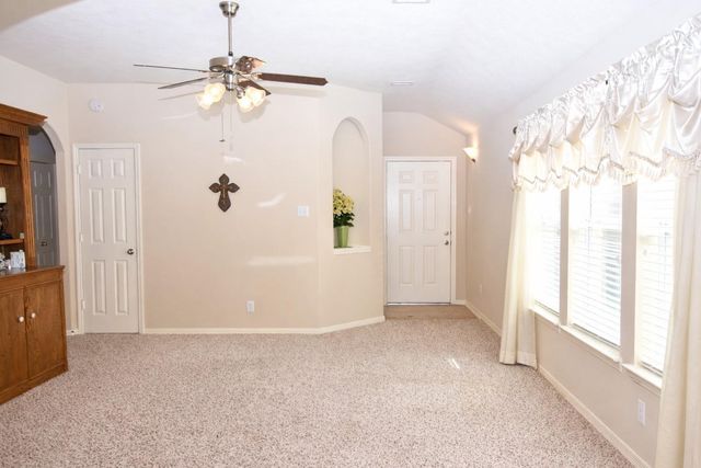 6207 Lovage Avenue, Crosby, TX 77532