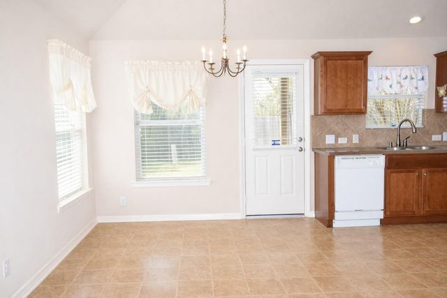 6207 Lovage Avenue, Crosby, TX 77532