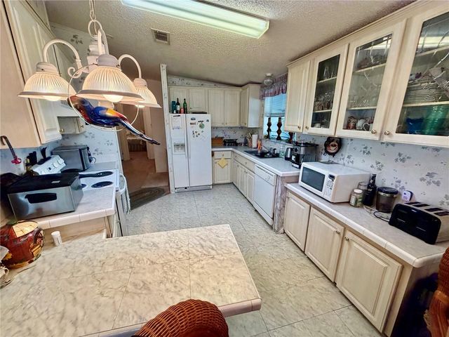 34066 AVOCADO DRIVE N, Pinellas Park, FL 33781