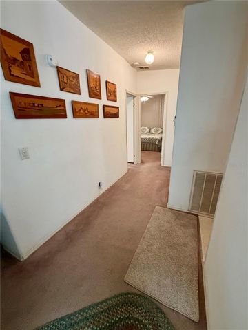 34066 AVOCADO DRIVE N, Pinellas Park, FL 33781