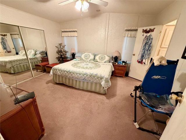 34066 AVOCADO DRIVE N, Pinellas Park, FL 33781