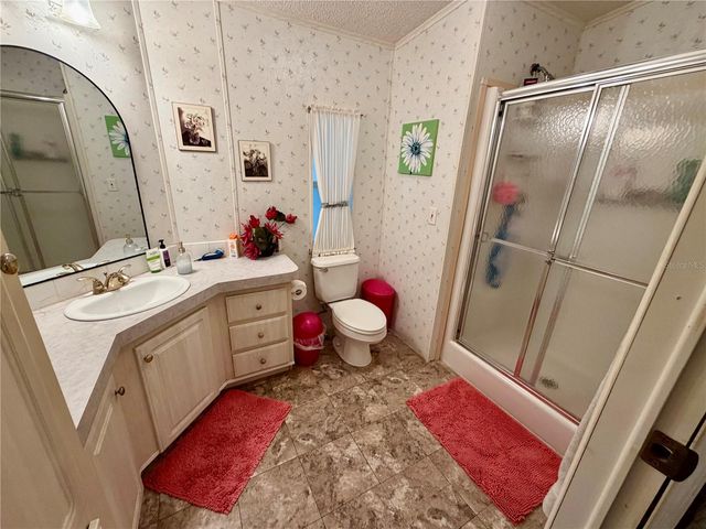 34066 AVOCADO DRIVE N, Pinellas Park, FL 33781