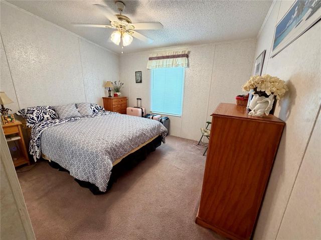 34066 AVOCADO DRIVE N, Pinellas Park, FL 33781