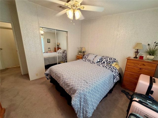34066 AVOCADO DRIVE N, Pinellas Park, FL 33781