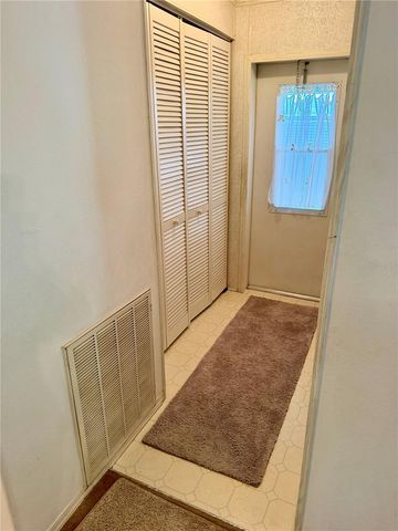34066 AVOCADO DRIVE N, Pinellas Park, FL 33781