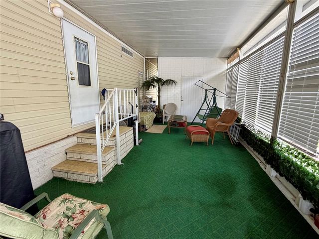 34066 AVOCADO DRIVE N, Pinellas Park, FL 33781