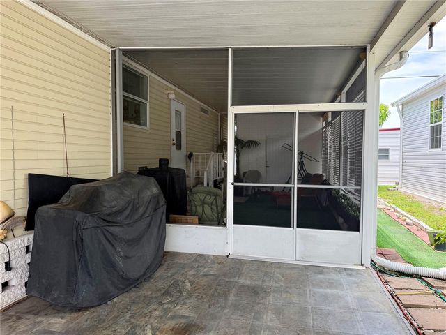 34066 AVOCADO DRIVE N, Pinellas Park, FL 33781