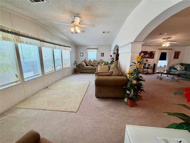 34066 AVOCADO DRIVE N, Pinellas Park, FL 33781