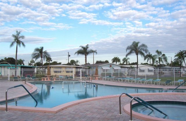 34066 AVOCADO DRIVE N, Pinellas Park, FL 33781