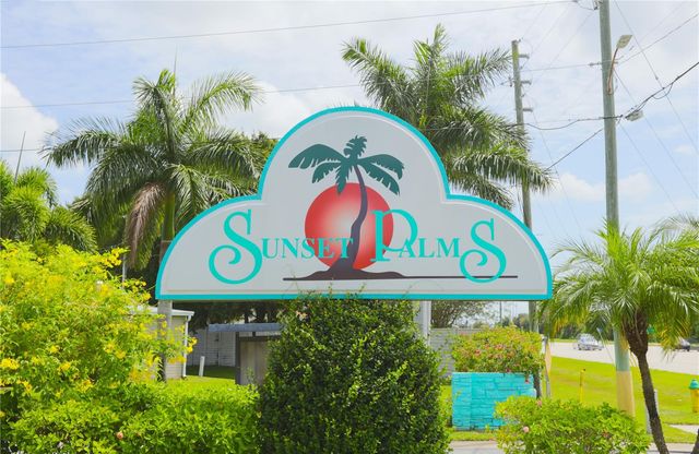 34066 AVOCADO DRIVE N, Pinellas Park, FL 33781