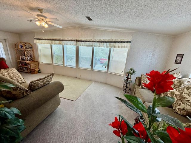 34066 AVOCADO DRIVE N, Pinellas Park, FL 33781
