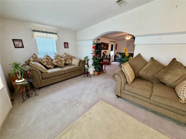 34066 AVOCADO DRIVE N, Pinellas Park, FL 33781