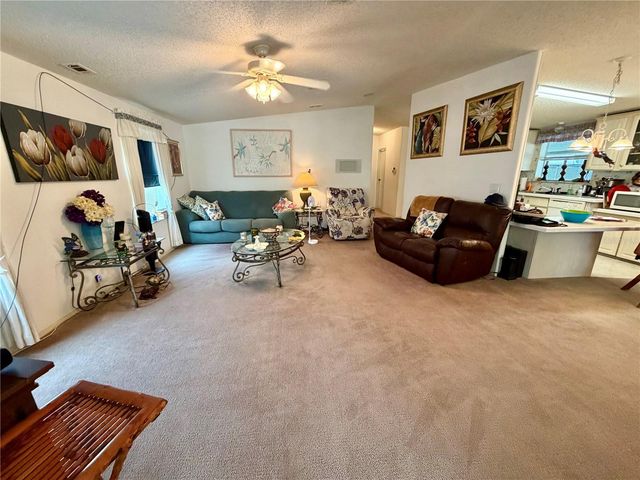 34066 AVOCADO DRIVE N, Pinellas Park, FL 33781