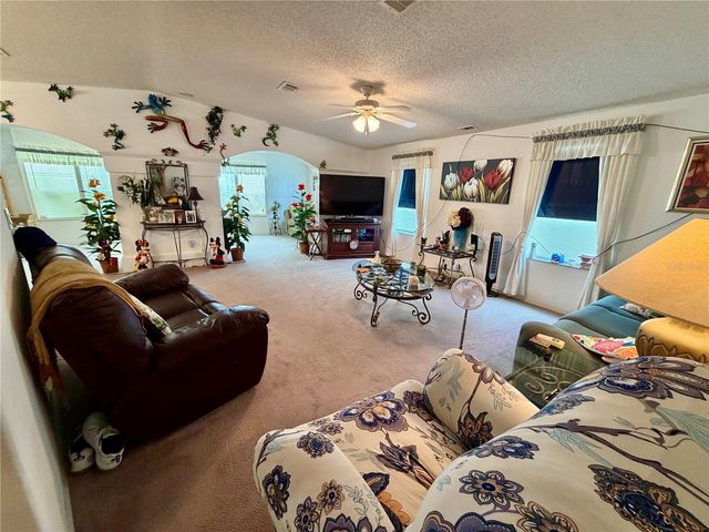 34066 AVOCADO DRIVE N, Pinellas Park, FL 33781