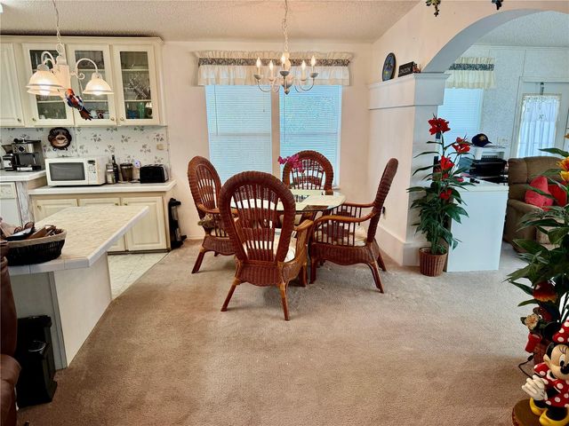 34066 AVOCADO DRIVE N, Pinellas Park, FL 33781