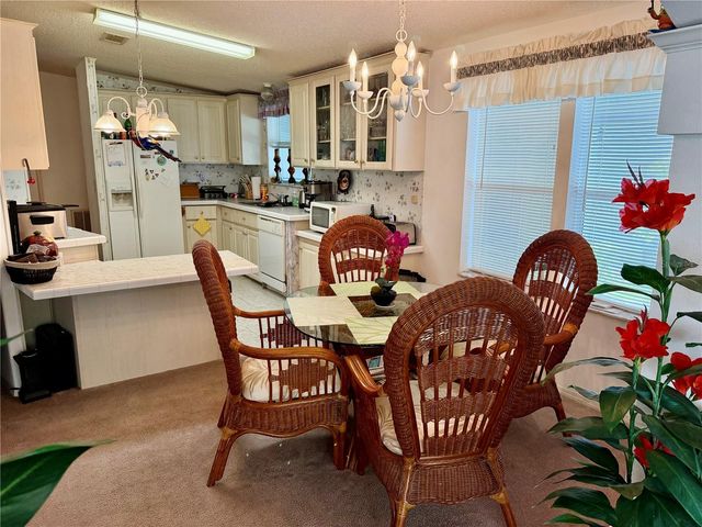 34066 AVOCADO DRIVE N, Pinellas Park, FL 33781
