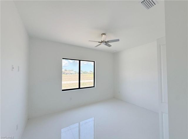 4331 NW 31st TER, Cape Coral, FL 33993