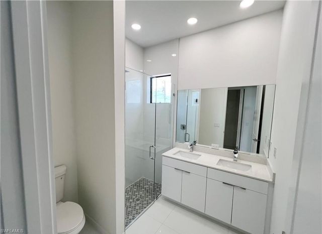 4331 NW 31st TER, Cape Coral, FL 33993