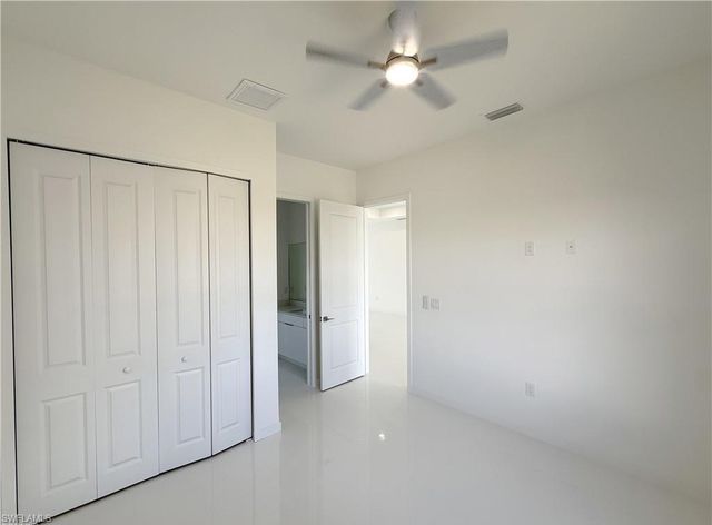 4331 NW 31st TER, Cape Coral, FL 33993