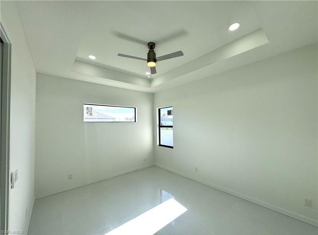 4331 NW 31st TER, Cape Coral, FL 33993