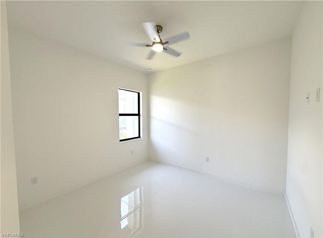 4331 NW 31st TER, Cape Coral, FL 33993