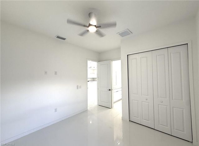 4331 NW 31st TER, Cape Coral, FL 33993