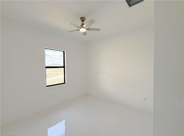 4331 NW 31st TER, Cape Coral, FL 33993