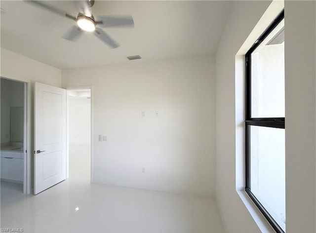 4331 NW 31st TER, Cape Coral, FL 33993