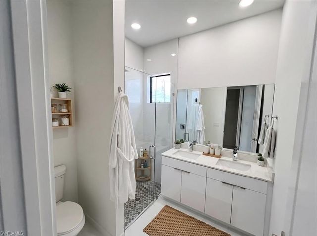 4331 NW 31st TER, Cape Coral, FL 33993