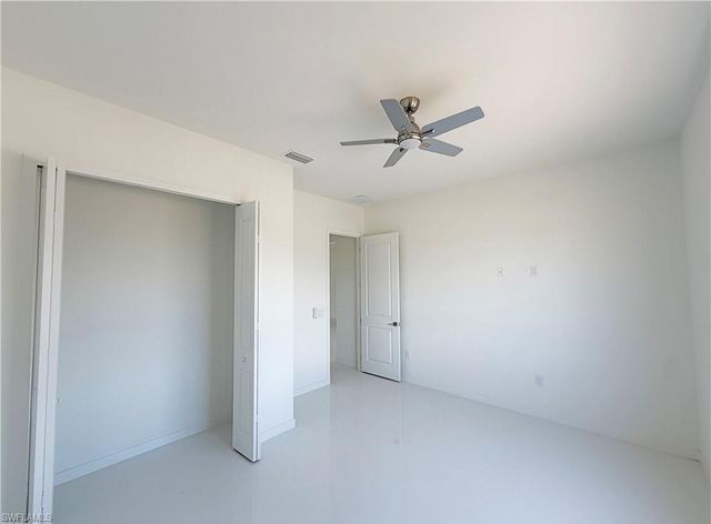 4331 NW 31st TER, Cape Coral, FL 33993