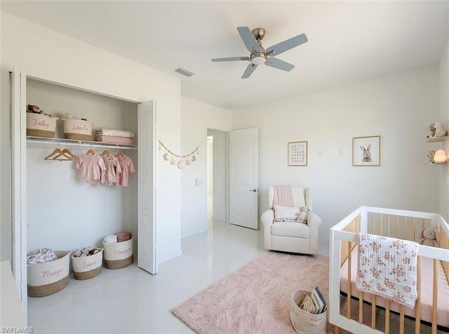 4331 NW 31st TER, Cape Coral, FL 33993
